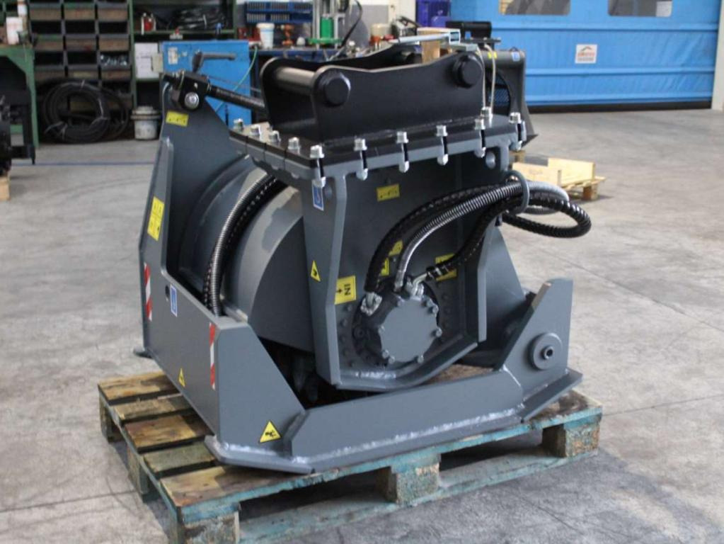 CM Crusher FSE 45.20 Road Planer - Hladni planer, Priključak: slika CM Crusher FSE 45.20 Road Planer - Hladni planer, Priključak CM Crusher FSE 45.20 Road Planer - Hladni planer, Priključak: slika CM Crusher FSE 45.20 Road Planer - Hladni planer, Priključak