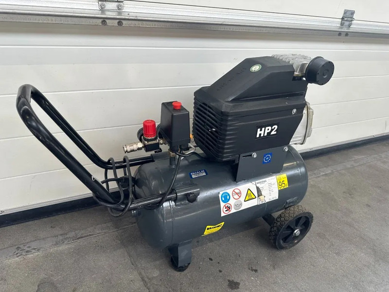 Airmec KA25200 C 2 PK 200 L / min 8 Bar Elektrische Zuigercompressor - Zračni kompresor: slika Airmec KA25200 C 2 PK 200 L / min 8 Bar Elektrische Zuigercompressor - Zračni kompresor Airmec KA25200 C 2 PK 200 L / min 8 Bar Elektrische Zuigercompressor - Zračni kompresor: slika Airmec KA25200 C 2 PK 200 L / min 8 Bar Elektrische Zuigercompressor - Zračni kompresor