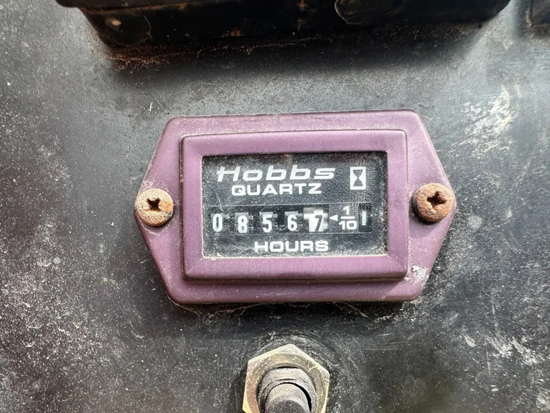 Atlas-Copco QAS 18 Yanmar Mecc Alte Spa 18 kVA Silent generatorset - Generatorski set: slika Atlas-Copco QAS 18 Yanmar Mecc Alte Spa 18 kVA Silent generatorset - Generatorski set Atlas-Copco QAS 18 Yanmar Mecc Alte Spa 18 kVA Silent generatorset - Generatorski set: slika Atlas-Copco QAS 18 Yanmar Mecc Alte Spa 18 kVA Silent generatorset - Generatorski set