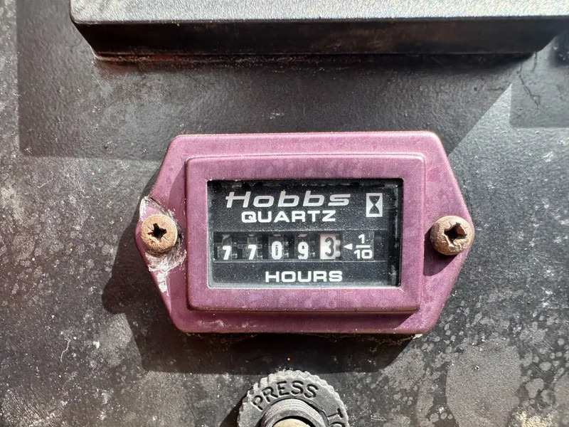 Atlas-Copco QAS 18 Yanmar Mecc Alte Spa 18 kVA Silent generatorset - Generatorski set: slika Atlas-Copco QAS 18 Yanmar Mecc Alte Spa 18 kVA Silent generatorset - Generatorski set Atlas-Copco QAS 18 Yanmar Mecc Alte Spa 18 kVA Silent generatorset - Generatorski set: slika Atlas-Copco QAS 18 Yanmar Mecc Alte Spa 18 kVA Silent generatorset - Generatorski set