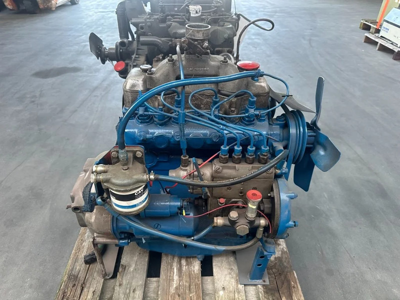 Borgward D 1800 Diesel 31 kW / 42 PK Diesel Engine Motor 4 cilinder - Motor za Automobil: slika Borgward D 1800 Diesel 31 kW / 42 PK Diesel Engine Motor 4 cilinder - Motor za Automobil Borgward D 1800 Diesel 31 kW / 42 PK Diesel Engine Motor 4 cilinder - Motor za Automobil: slika Borgward D 1800 Diesel 31 kW / 42 PK Diesel Engine Motor 4 cilinder - Motor za Automobil