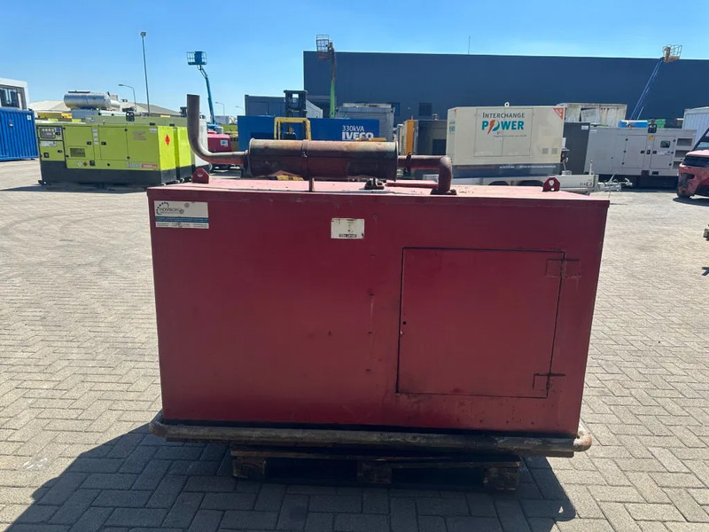 Deutz F2L 712 Diesel Waterpomp 20 m3 / h - Pumpa za vodu: slika Deutz F2L 712 Diesel Waterpomp 20 m3 / h - Pumpa za vodu Deutz F2L 712 Diesel Waterpomp 20 m3 / h - Pumpa za vodu: slika Deutz F2L 712 Diesel Waterpomp 20 m3 / h - Pumpa za vodu