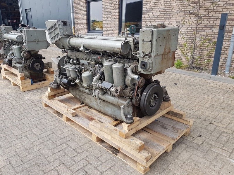 Deutz SBF8M716 Diesel motor 256 kW 350 PK Diesel engine - Motor za Građevinski strojevi: slika Deutz SBF8M716 Diesel motor 256 kW 350 PK Diesel engine - Motor za Građevinski strojevi Deutz SBF8M716 Diesel motor 256 kW 350 PK Diesel engine - Motor za Građevinski strojevi: slika Deutz SBF8M716 Diesel motor 256 kW 350 PK Diesel engine - Motor za Građevinski strojevi