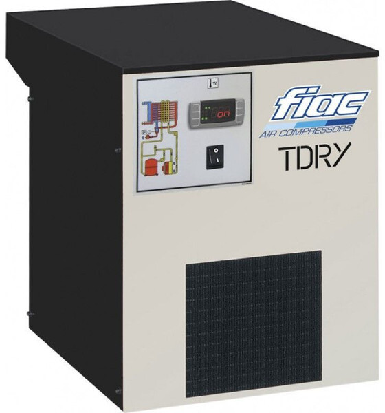 Fiac TDRY 18 TDRY 18 luchtdroger 1825 L / min 16 Bar Air Dryer - Zračni kompresor: slika Fiac TDRY 18 TDRY 18 luchtdroger 1825 L / min 16 Bar Air Dryer - Zračni kompresor Fiac TDRY 18 TDRY 18 luchtdroger 1825 L / min 16 Bar Air Dryer - Zračni kompresor: slika Fiac TDRY 18 TDRY 18 luchtdroger 1825 L / min 16 Bar Air Dryer - Zračni kompresor