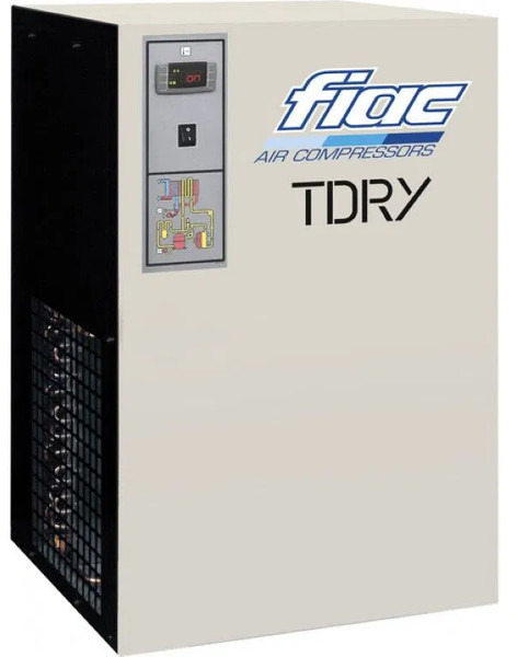 Fiac TDRY 24 luchtdroger 2350 L / min 13 Bar Air Dryer - Zračni kompresor: slika Fiac TDRY 24 luchtdroger 2350 L / min 13 Bar Air Dryer - Zračni kompresor Fiac TDRY 24 luchtdroger 2350 L / min 13 Bar Air Dryer - Zračni kompresor: slika Fiac TDRY 24 luchtdroger 2350 L / min 13 Bar Air Dryer - Zračni kompresor