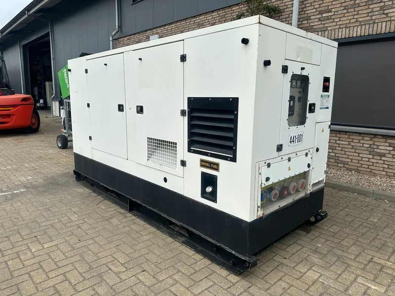 GESAN DVR 250 Volvo Stamford 275 kVA Silent Rental generatorset - Generatorski set: slika GESAN DVR 250 Volvo Stamford 275 kVA Silent Rental generatorset - Generatorski set GESAN DVR 250 Volvo Stamford 275 kVA Silent Rental generatorset - Generatorski set: slika GESAN DVR 250 Volvo Stamford 275 kVA Silent Rental generatorset - Generatorski set