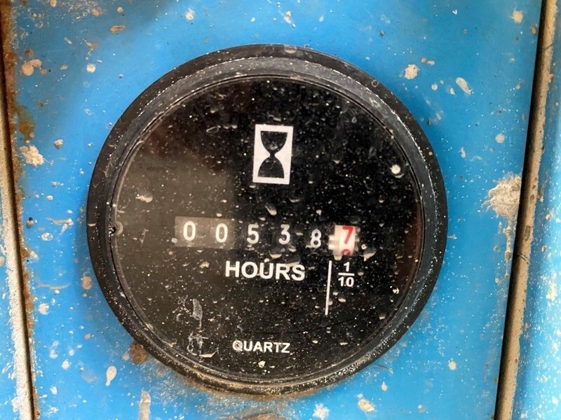 Genie GS 1932 Elektrische Schaarhoogwerker 7.8 meter werkhoogte 538 uur ! - Škarasta podizna platforma: slika Genie GS 1932 Elektrische Schaarhoogwerker 7.8 meter werkhoogte 538 uur ! - Škarasta podizna platforma Genie GS 1932 Elektrische Schaarhoogwerker 7.8 meter werkhoogte 538 uur ! - Škarasta podizna platforma: slika Genie GS 1932 Elektrische Schaarhoogwerker 7.8 meter werkhoogte 538 uur ! - Škarasta podizna platforma