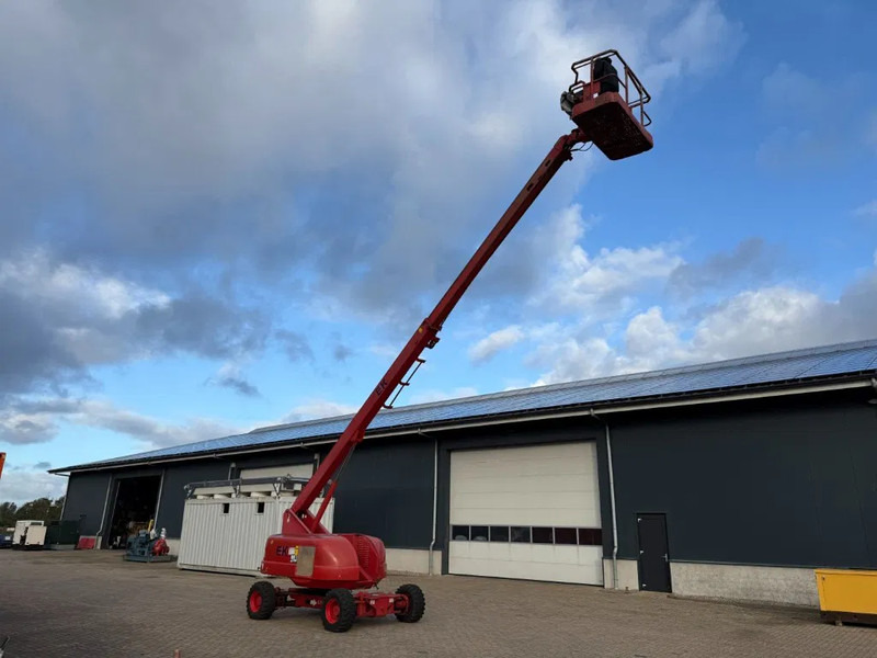 Grove MZ46 CXT 14 meter Deutz Diesel Telescoop Hoogwerker 4 x 4 - Teleskopski krak: slika Grove MZ46 CXT 14 meter Deutz Diesel Telescoop Hoogwerker 4 x 4 - Teleskopski krak Grove MZ46 CXT 14 meter Deutz Diesel Telescoop Hoogwerker 4 x 4 - Teleskopski krak: slika Grove MZ46 CXT 14 meter Deutz Diesel Telescoop Hoogwerker 4 x 4 - Teleskopski krak