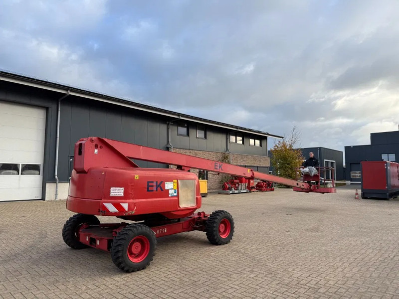 Grove MZ46 CXT 14 meter Deutz Diesel Telescoop Hoogwerker 4 x 4 - Teleskopski krak: slika Grove MZ46 CXT 14 meter Deutz Diesel Telescoop Hoogwerker 4 x 4 - Teleskopski krak Grove MZ46 CXT 14 meter Deutz Diesel Telescoop Hoogwerker 4 x 4 - Teleskopski krak: slika Grove MZ46 CXT 14 meter Deutz Diesel Telescoop Hoogwerker 4 x 4 - Teleskopski krak