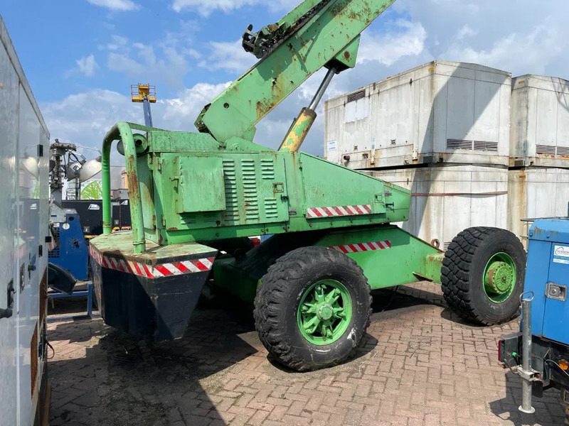 Grove MZ90 Deutz F3L912 Diesel 4 x 4 Telescoophoogwerker 27.6 meter werkhoogte - Teleskopski krak: slika Grove MZ90 Deutz F3L912 Diesel 4 x 4 Telescoophoogwerker 27.6 meter werkhoogte - Teleskopski krak Grove MZ90 Deutz F3L912 Diesel 4 x 4 Telescoophoogwerker 27.6 meter werkhoogte - Teleskopski krak: slika Grove MZ90 Deutz F3L912 Diesel 4 x 4 Telescoophoogwerker 27.6 meter werkhoogte - Teleskopski krak
