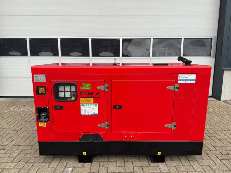 Himoinsa HYW 17 Yanmar Stamford 17 kVA Supersilent generatorset - Generatorski set: slika Himoinsa HYW 17 Yanmar Stamford 17 kVA Supersilent generatorset - Generatorski set Himoinsa HYW 17 Yanmar Stamford 17 kVA Supersilent generatorset - Generatorski set: slika Himoinsa HYW 17 Yanmar Stamford 17 kVA Supersilent generatorset - Generatorski set