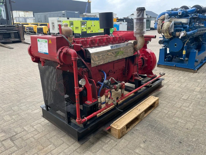 IETS Waterpump sets 640 m3 9 Bar - Pumpa za vodu: slika IETS Waterpump sets 640 m3 9 Bar - Pumpa za vodu IETS Waterpump sets 640 m3 9 Bar - Pumpa za vodu: slika IETS Waterpump sets 640 m3 9 Bar - Pumpa za vodu
