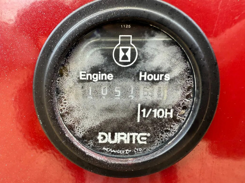 Iveco 8061 SPP 400 m3 / h 16 bar Diesel Waterpompset Waterpump - Pumpa za vodu: slika Iveco 8061 SPP 400 m3 / h 16 bar Diesel Waterpompset Waterpump - Pumpa za vodu Iveco 8061 SPP 400 m3 / h 16 bar Diesel Waterpompset Waterpump - Pumpa za vodu: slika Iveco 8061 SPP 400 m3 / h 16 bar Diesel Waterpompset Waterpump - Pumpa za vodu