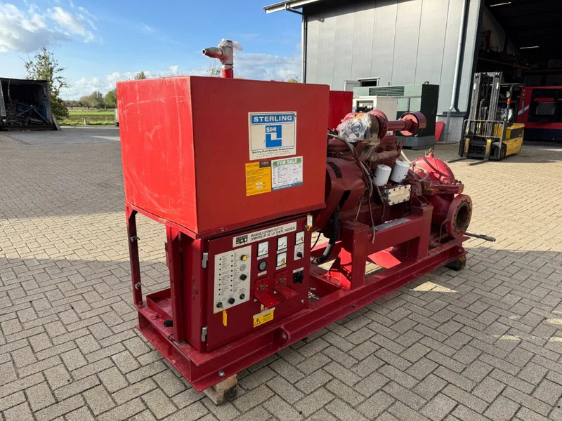 Iveco 8061 SPP 400 m3 / h 16 bar Diesel Waterpompset Waterpump - Pumpa za vodu: slika Iveco 8061 SPP 400 m3 / h 16 bar Diesel Waterpompset Waterpump - Pumpa za vodu Iveco 8061 SPP 400 m3 / h 16 bar Diesel Waterpompset Waterpump - Pumpa za vodu: slika Iveco 8061 SPP 400 m3 / h 16 bar Diesel Waterpompset Waterpump - Pumpa za vodu