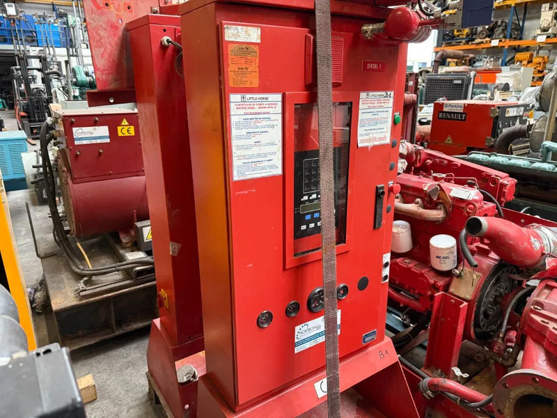 Iveco 8061 SRI 41.00 Armstrong Diesel Waterpomp 454 m3 / h 11 Bar 207 hours ! - Pumpa za vodu: slika Iveco 8061 SRI 41.00 Armstrong Diesel Waterpomp 454 m3 / h 11 Bar 207 hours ! - Pumpa za vodu Iveco 8061 SRI 41.00 Armstrong Diesel Waterpomp 454 m3 / h 11 Bar 207 hours ! - Pumpa za vodu: slika Iveco 8061 SRI 41.00 Armstrong Diesel Waterpomp 454 m3 / h 11 Bar 207 hours ! - Pumpa za vodu