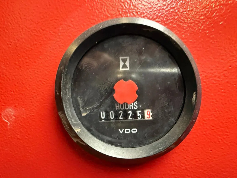 Iveco 8061 SRI 41.00 Armstrong Diesel Waterpomp 454 m3 / h 11 Bar 225 hours ! - Pumpa za vodu: slika Iveco 8061 SRI 41.00 Armstrong Diesel Waterpomp 454 m3 / h 11 Bar 225 hours ! - Pumpa za vodu Iveco 8061 SRI 41.00 Armstrong Diesel Waterpomp 454 m3 / h 11 Bar 225 hours ! - Pumpa za vodu: slika Iveco 8061 SRI 41.00 Armstrong Diesel Waterpomp 454 m3 / h 11 Bar 225 hours ! - Pumpa za vodu