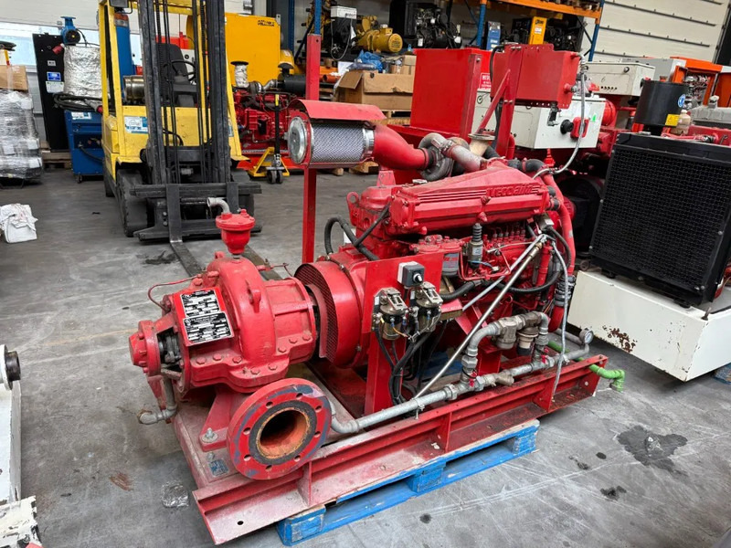 Iveco 8061 SRI 41.00 Armstrong Diesel Waterpomp 454 m3 / h 11 Bar 225 hours ! - Pumpa za vodu: slika Iveco 8061 SRI 41.00 Armstrong Diesel Waterpomp 454 m3 / h 11 Bar 225 hours ! - Pumpa za vodu Iveco 8061 SRI 41.00 Armstrong Diesel Waterpomp 454 m3 / h 11 Bar 225 hours ! - Pumpa za vodu: slika Iveco 8061 SRI 41.00 Armstrong Diesel Waterpomp 454 m3 / h 11 Bar 225 hours ! - Pumpa za vodu