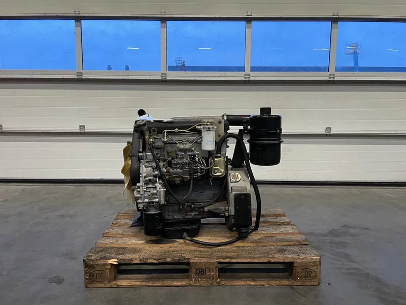 Iveco 8141 Diesel Motor 4 cilinder 53 kW / 74 PK Diesel Engine - Motor za Oprema za rukovanje materijalima: slika Iveco 8141 Diesel Motor 4 cilinder 53 kW / 74 PK Diesel Engine - Motor za Oprema za rukovanje materijalima Iveco 8141 Diesel Motor 4 cilinder 53 kW / 74 PK Diesel Engine - Motor za Oprema za rukovanje materijalima: slika Iveco 8141 Diesel Motor 4 cilinder 53 kW / 74 PK Diesel Engine - Motor za Oprema za rukovanje materijalima