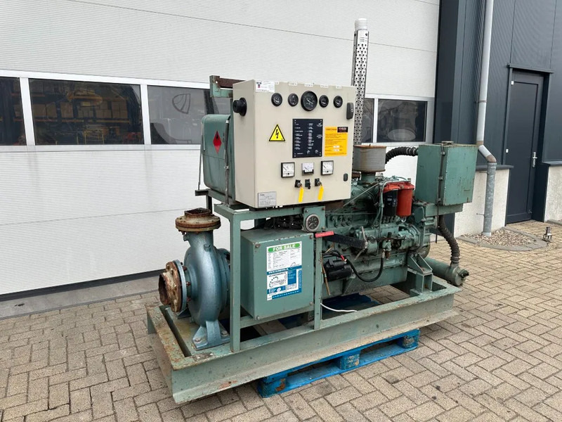 Iveco 8361 - I Ingersoll Dresser Pumps 291 m3 / h 10 Bar Diesel Waterpomp 58 hours ! - Pumpa za vodu: slika Iveco 8361 - I Ingersoll Dresser Pumps 291 m3 / h 10 Bar Diesel Waterpomp 58 hours ! - Pumpa za vodu Iveco 8361 - I Ingersoll Dresser Pumps 291 m3 / h 10 Bar Diesel Waterpomp 58 hours ! - Pumpa za vodu: slika Iveco 8361 - I Ingersoll Dresser Pumps 291 m3 / h 10 Bar Diesel Waterpomp 58 hours ! - Pumpa za vodu