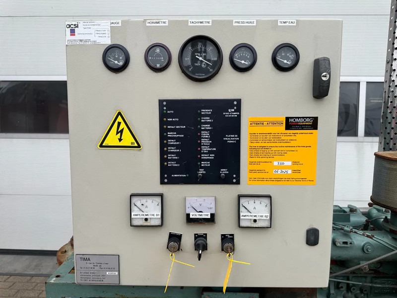 Iveco 8361 - I Ingersoll Dresser Pumps 291 m3 / h 10 Bar Diesel Waterpomp 58 hours ! - Pumpa za vodu: slika Iveco 8361 - I Ingersoll Dresser Pumps 291 m3 / h 10 Bar Diesel Waterpomp 58 hours ! - Pumpa za vodu Iveco 8361 - I Ingersoll Dresser Pumps 291 m3 / h 10 Bar Diesel Waterpomp 58 hours ! - Pumpa za vodu: slika Iveco 8361 - I Ingersoll Dresser Pumps 291 m3 / h 10 Bar Diesel Waterpomp 58 hours ! - Pumpa za vodu