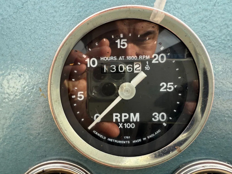 Iveco Aifo 828 - I SPP Diesel Waterpomp 612 m3 / h 14 Bar Waterpump - Pumpa za vodu: slika Iveco Aifo 828 - I SPP Diesel Waterpomp 612 m3 / h 14 Bar Waterpump - Pumpa za vodu Iveco Aifo 828 - I SPP Diesel Waterpomp 612 m3 / h 14 Bar Waterpump - Pumpa za vodu: slika Iveco Aifo 828 - I SPP Diesel Waterpomp 612 m3 / h 14 Bar Waterpump - Pumpa za vodu