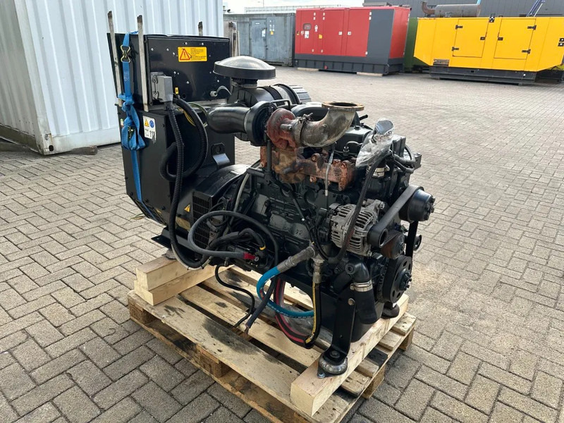 Generatorski set Iveco FPT NEF45 SM1A.A0 Stamford 60 kVA generatorset: slika Generatorski set Iveco FPT NEF45 SM1A.A0 Stamford 60 kVA generatorset Generatorski set Iveco FPT NEF45 SM1A.A0 Stamford 60 kVA generatorset: slika Generatorski set Iveco FPT NEF45 SM1A.A0 Stamford 60 kVA generatorset