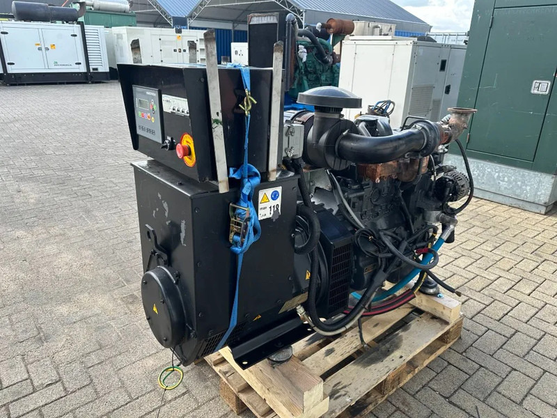 Generatorski set Iveco FPT NEF45 SM1A.A0 Stamford 60 kVA generatorset: slika Generatorski set Iveco FPT NEF45 SM1A.A0 Stamford 60 kVA generatorset Generatorski set Iveco FPT NEF45 SM1A.A0 Stamford 60 kVA generatorset: slika Generatorski set Iveco FPT NEF45 SM1A.A0 Stamford 60 kVA generatorset