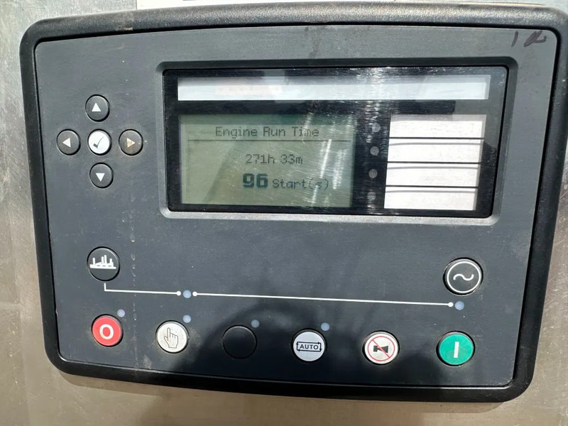 Iveco FPT NEF45 SM1A.A004 Stamford 60 kVA Silent Rental generatorset - Generatorski set: slika Iveco FPT NEF45 SM1A.A004 Stamford 60 kVA Silent Rental generatorset - Generatorski set Iveco FPT NEF45 SM1A.A004 Stamford 60 kVA Silent Rental generatorset - Generatorski set: slika Iveco FPT NEF45 SM1A.A004 Stamford 60 kVA Silent Rental generatorset - Generatorski set