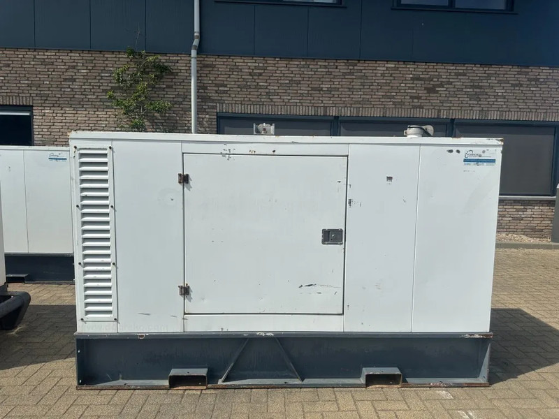 Iveco FPT NEF45 SM1A.A004 Stamford 60 kVA Silent Rental generatorset - Generatorski set: slika Iveco FPT NEF45 SM1A.A004 Stamford 60 kVA Silent Rental generatorset - Generatorski set Iveco FPT NEF45 SM1A.A004 Stamford 60 kVA Silent Rental generatorset - Generatorski set: slika Iveco FPT NEF45 SM1A.A004 Stamford 60 kVA Silent Rental generatorset - Generatorski set