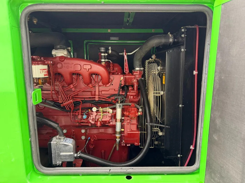 Iveco Genelec Mecc Alte Spa 60 kVA Silent Noodstroom generatorset met ATS Auto Netovername - Generatorski set: slika Iveco Genelec Mecc Alte Spa 60 kVA Silent Noodstroom generatorset met ATS Auto Netovername - Generatorski set Iveco Genelec Mecc Alte Spa 60 kVA Silent Noodstroom generatorset met ATS Auto Netovername - Generatorski set: slika Iveco Genelec Mecc Alte Spa 60 kVA Silent Noodstroom generatorset met ATS Auto Netovername - Generatorski set