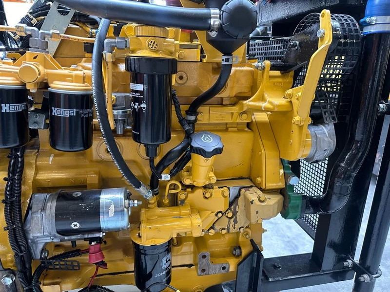 John Deere 4045 HFG 82 Stamford 71.5 kVA Marine generatorset - Generatorski set: slika John Deere 4045 HFG 82 Stamford 71.5 kVA Marine generatorset - Generatorski set John Deere 4045 HFG 82 Stamford 71.5 kVA Marine generatorset - Generatorski set: slika John Deere 4045 HFG 82 Stamford 71.5 kVA Marine generatorset - Generatorski set