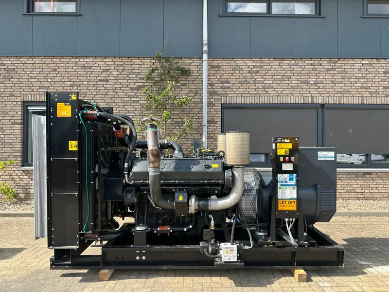 MTU 12V1600 G20F Himoinsa 700 kVA generatorset New ! Overstock ! - Generatorski set: slika MTU 12V1600 G20F Himoinsa 700 kVA generatorset New ! Overstock ! - Generatorski set MTU 12V1600 G20F Himoinsa 700 kVA generatorset New ! Overstock ! - Generatorski set: slika MTU 12V1600 G20F Himoinsa 700 kVA generatorset New ! Overstock ! - Generatorski set