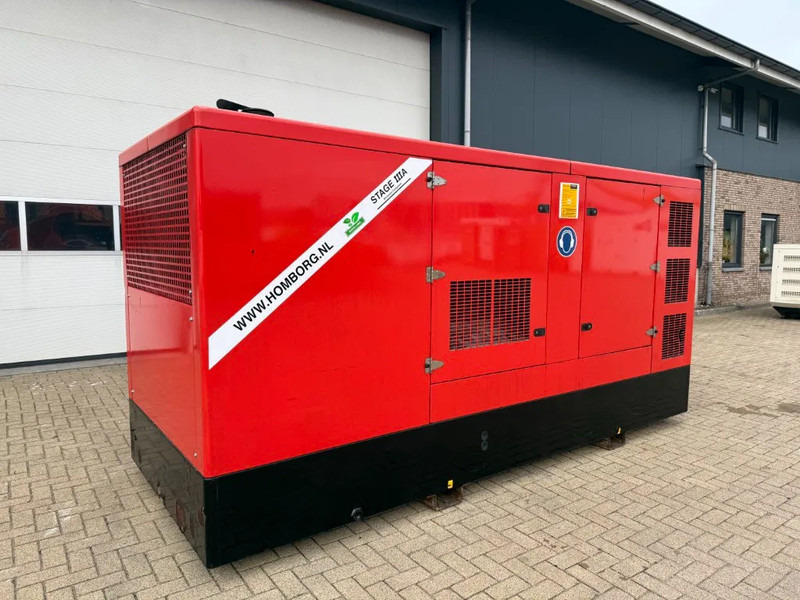 MTU 6R1600 G10F Himoinsa Mecc Alte Spa 315 kVA Silent generatorset Stage 3A - Generatorski set: slika MTU 6R1600 G10F Himoinsa Mecc Alte Spa 315 kVA Silent generatorset Stage 3A - Generatorski set MTU 6R1600 G10F Himoinsa Mecc Alte Spa 315 kVA Silent generatorset Stage 3A - Generatorski set: slika MTU 6R1600 G10F Himoinsa Mecc Alte Spa 315 kVA Silent generatorset Stage 3A - Generatorski set