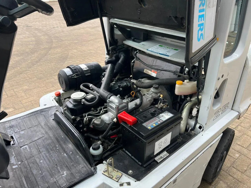 Nissan Uni Carriers 2.5 ton diesel Y1D2A25Q Nissan 2.5 ton Duplex Sideshift Diesel Heftruck - Diesel viličar: slika Nissan Uni Carriers 2.5 ton diesel Y1D2A25Q Nissan 2.5 ton Duplex Sideshift Diesel Heftruck - Diesel viličar Nissan Uni Carriers 2.5 ton diesel Y1D2A25Q Nissan 2.5 ton Duplex Sideshift Diesel Heftruck - Diesel viličar: slika Nissan Uni Carriers 2.5 ton diesel Y1D2A25Q Nissan 2.5 ton Duplex Sideshift Diesel Heftruck - Diesel viličar