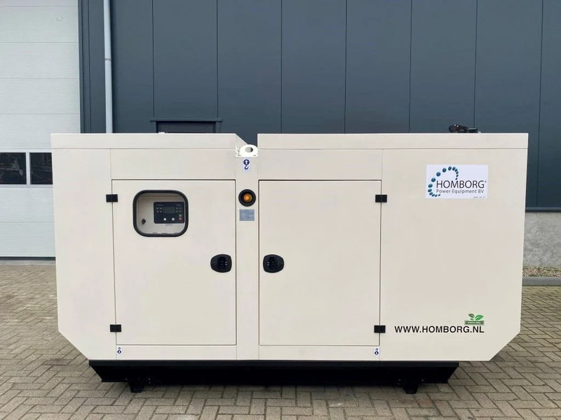 Perkins 1106A-70TG1 Stamford 150 kVA Silent generatorset New ! - Generatorski set: slika Perkins 1106A-70TG1 Stamford 150 kVA Silent generatorset New ! - Generatorski set Perkins 1106A-70TG1 Stamford 150 kVA Silent generatorset New ! - Generatorski set: slika Perkins 1106A-70TG1 Stamford 150 kVA Silent generatorset New ! - Generatorski set