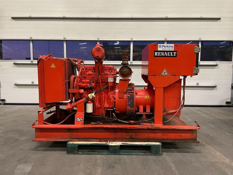 Perkins Leroy Somer 40 kVA open generatorset - Generatorski set: slika Perkins Leroy Somer 40 kVA open generatorset - Generatorski set Perkins Leroy Somer 40 kVA open generatorset - Generatorski set: slika Perkins Leroy Somer 40 kVA open generatorset - Generatorski set