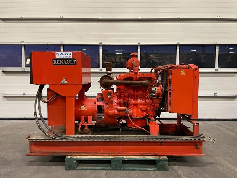 Perkins Leroy Somer 40 kVA open generatorset - Generatorski set: slika Perkins Leroy Somer 40 kVA open generatorset - Generatorski set Perkins Leroy Somer 40 kVA open generatorset - Generatorski set: slika Perkins Leroy Somer 40 kVA open generatorset - Generatorski set