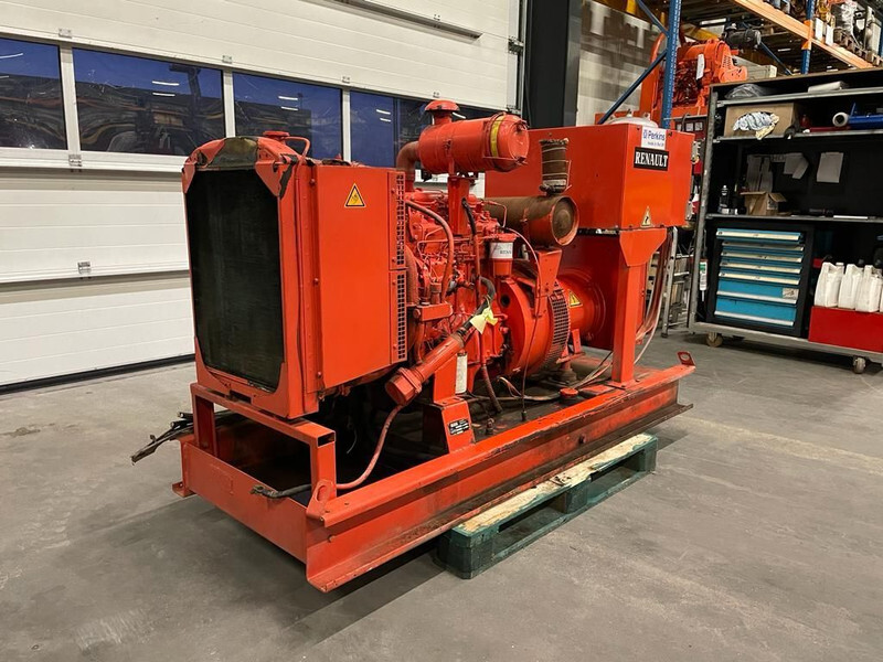 Perkins Leroy Somer 40 kVA open generatorset - Generatorski set: slika Perkins Leroy Somer 40 kVA open generatorset - Generatorski set Perkins Leroy Somer 40 kVA open generatorset - Generatorski set: slika Perkins Leroy Somer 40 kVA open generatorset - Generatorski set