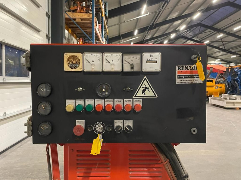 Perkins Leroy Somer 40 kVA open generatorset - Generatorski set: slika Perkins Leroy Somer 40 kVA open generatorset - Generatorski set Perkins Leroy Somer 40 kVA open generatorset - Generatorski set: slika Perkins Leroy Somer 40 kVA open generatorset - Generatorski set