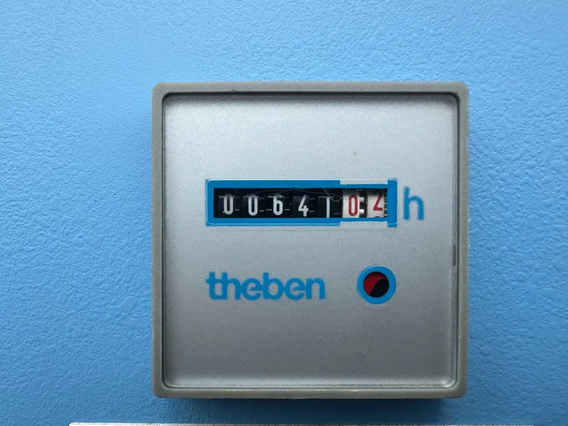 SDMO VM Leroy Somer 30 kVA Silent noodstroom generatorset - Generatorski set: slika SDMO VM Leroy Somer 30 kVA Silent noodstroom generatorset - Generatorski set SDMO VM Leroy Somer 30 kVA Silent noodstroom generatorset - Generatorski set: slika SDMO VM Leroy Somer 30 kVA Silent noodstroom generatorset - Generatorski set