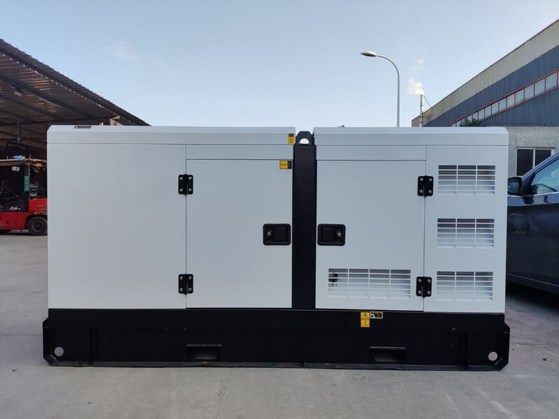 Scania DC13 Leroy Somer 450 kVA Silent generatorset New ! EU Stage 5 ! Stage V - Generatorski set: slika Scania DC13 Leroy Somer 450 kVA Silent generatorset New ! EU Stage 5 ! Stage V - Generatorski set Scania DC13 Leroy Somer 450 kVA Silent generatorset New ! EU Stage 5 ! Stage V - Generatorski set: slika Scania DC13 Leroy Somer 450 kVA Silent generatorset New ! EU Stage 5 ! Stage V - Generatorski set