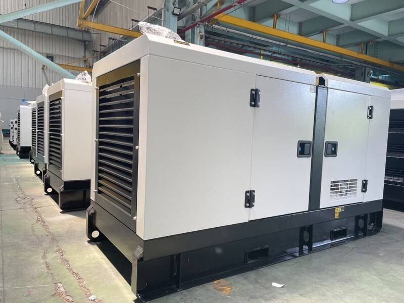 Scania DC16 Leroy Somer 450 kVA Silent generatorset New ! EU Stage 5 ! Stage V - Generatorski set: slika Scania DC16 Leroy Somer 450 kVA Silent generatorset New ! EU Stage 5 ! Stage V - Generatorski set Scania DC16 Leroy Somer 450 kVA Silent generatorset New ! EU Stage 5 ! Stage V - Generatorski set: slika Scania DC16 Leroy Somer 450 kVA Silent generatorset New ! EU Stage 5 ! Stage V - Generatorski set