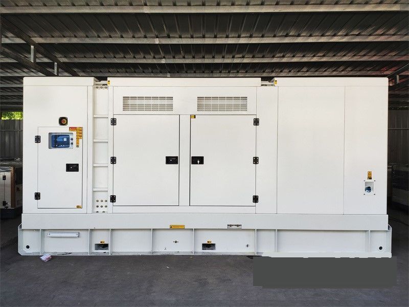 Scania DC16 Leroy Somer 500 kVA Silent generatorset New ! EU Stage 5 ! Stage V - Generatorski set: slika Scania DC16 Leroy Somer 500 kVA Silent generatorset New ! EU Stage 5 ! Stage V - Generatorski set Scania DC16 Leroy Somer 500 kVA Silent generatorset New ! EU Stage 5 ! Stage V - Generatorski set: slika Scania DC16 Leroy Somer 500 kVA Silent generatorset New ! EU Stage 5 ! Stage V - Generatorski set