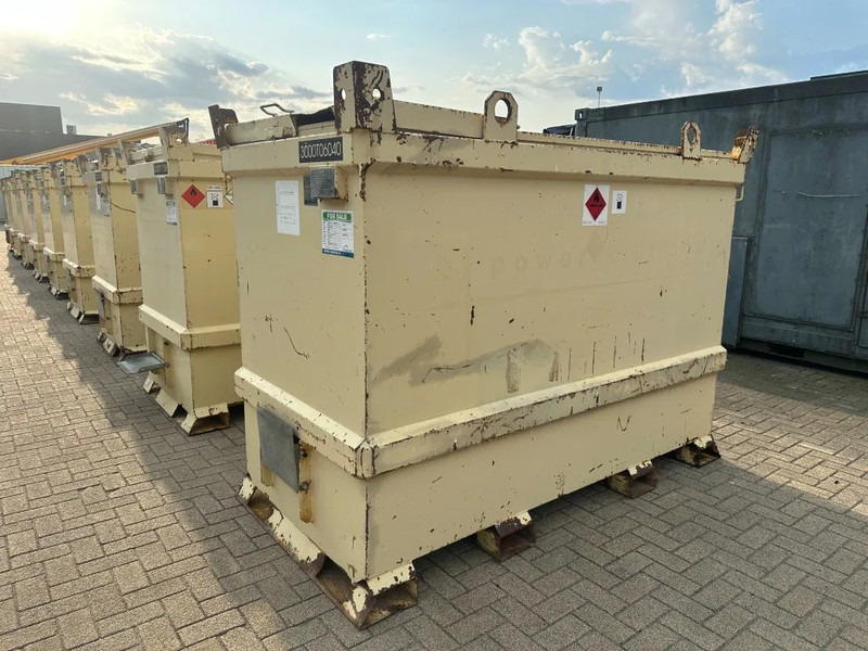 Cisterna za skladištenje Tolsma Kiwa IBC 3000 liter Dieseltank Milieutank: slika Cisterna za skladištenje Tolsma Kiwa IBC 3000 liter Dieseltank Milieutank Cisterna za skladištenje Tolsma Kiwa IBC 3000 liter Dieseltank Milieutank: slika Cisterna za skladištenje Tolsma Kiwa IBC 3000 liter Dieseltank Milieutank