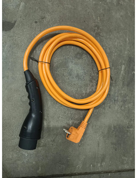 Vozilo za golf terene HOG BSN1000 Grote Open Laadbak: slika Vozilo za golf terene HOG BSN1000 Grote Open Laadbak Vozilo za golf terene HOG BSN1000 Grote Open Laadbak: slika Vozilo za golf terene HOG BSN1000 Grote Open Laadbak