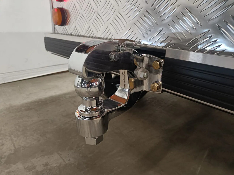 Vozilo za golf terene HOG BSN1000 Grote Open Laadbak: slika Vozilo za golf terene HOG BSN1000 Grote Open Laadbak Vozilo za golf terene HOG BSN1000 Grote Open Laadbak: slika Vozilo za golf terene HOG BSN1000 Grote Open Laadbak