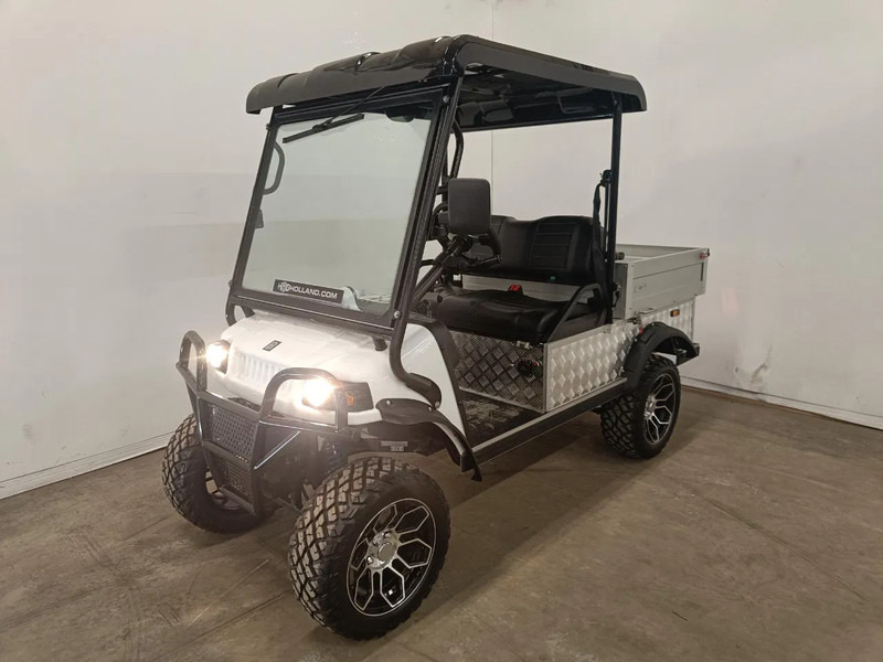 HOG BSN700R KENTEKEN (Road-Legal) 2-persoons - Vozilo za golf terene: slika HOG BSN700R KENTEKEN (Road-Legal) 2-persoons - Vozilo za golf terene HOG BSN700R KENTEKEN (Road-Legal) 2-persoons - Vozilo za golf terene: slika HOG BSN700R KENTEKEN (Road-Legal) 2-persoons - Vozilo za golf terene