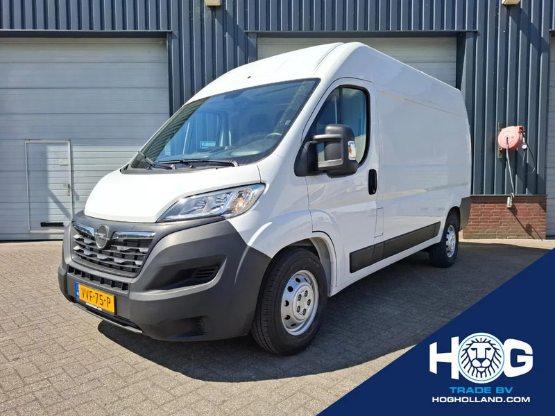 Opel Movano elektrisch ongebruikt! - Furgon, Električno dostavno vozilo: slika Opel Movano elektrisch ongebruikt! - Furgon, Električno dostavno vozilo Opel Movano elektrisch ongebruikt! - Furgon, Električno dostavno vozilo: slika Opel Movano elektrisch ongebruikt! - Furgon, Električno dostavno vozilo