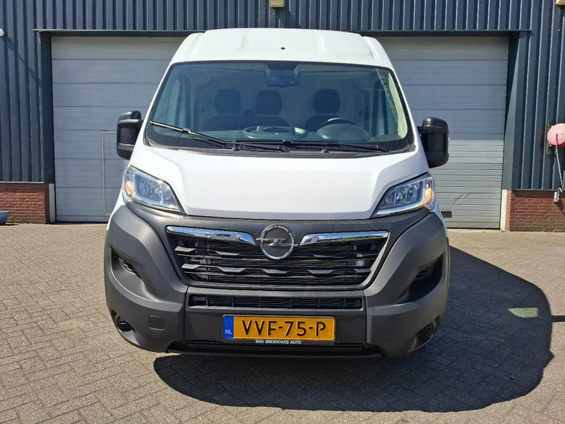Opel Movano elektrisch ongebruikt! - Furgon, Električno dostavno vozilo: slika Opel Movano elektrisch ongebruikt! - Furgon, Električno dostavno vozilo Opel Movano elektrisch ongebruikt! - Furgon, Električno dostavno vozilo: slika Opel Movano elektrisch ongebruikt! - Furgon, Električno dostavno vozilo