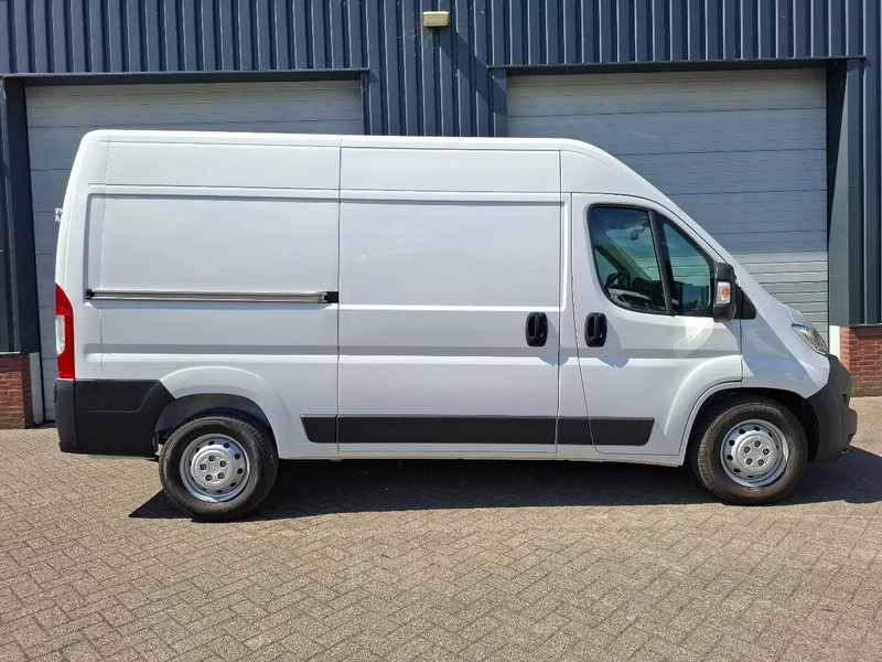 Opel Movano elektrisch ongebruikt! - Furgon, Električno dostavno vozilo: slika Opel Movano elektrisch ongebruikt! - Furgon, Električno dostavno vozilo Opel Movano elektrisch ongebruikt! - Furgon, Električno dostavno vozilo: slika Opel Movano elektrisch ongebruikt! - Furgon, Električno dostavno vozilo